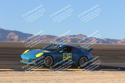 media/Oct-22-2023-PCA San Diego (CVR) (Sun) [[334c1a2071]]/1-Green/Session 1 (Bowl)/